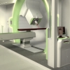 Proton Beam Therapy machine