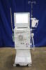 DOTmed Auction