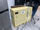 DOTmed Auction