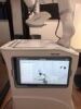 DOTmed Auction