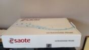 DOTmed Auction