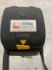 DOTmed Auction