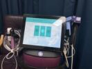 DOTmed Auction