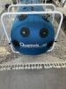 DOTmed Auction