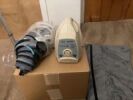 DOTmed Auction