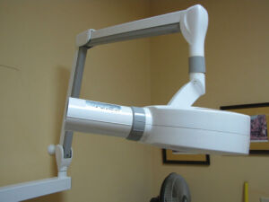 xray nt18t for sale