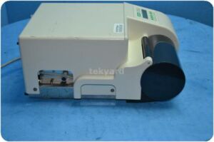 Used BIO-RAD 1575 Immuno Wash Microplate Cell Washer For Sale - DOTmed ...