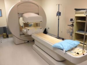 Used PHILIPS BRIGHTVIEW Nuclear Gamma Camera For Sale - DOTmed Listing ...