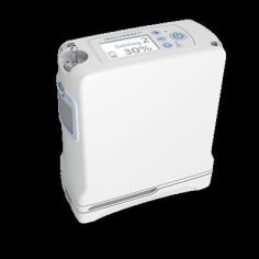 inogen g4 concentrator oxygen dotmed