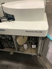 Siemens Dimension Exl 200 User Manual Pdf