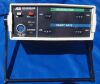 HEALTHDYNE AirShields HRRM71-1 Oximeter - Pulse