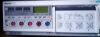 PHILIPS Series 50XM M1350B Fetal Monitor