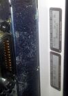 PHILIPS Series 50XM M1350B Fetal Monitor