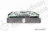 TOSHIBA ST336807FC DISK DRIVE CT Scanner