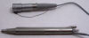ALLERGAN SN-SOV02352R HANDPIECE Phacoemulsifier