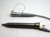 ALCON REF-8065740968 Neosonics Phaco handpiece Phacoemulsifier