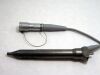 ALCON REF-8065740968 Neosonics Phaco handpiece Phacoemulsifier