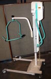 ARJO MaxiMove Patient Lift