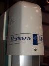 ARJO MaxiMove Patient Lift