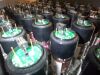 GE 2151302 Photo Multiplier Tube / PMT Nuclear Gamma Camera