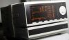 NELLCOR N2500 N1000 pump Anesthesia Monitor