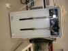 THERMO 520 Microplate Reader