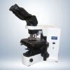 OLYMPUS BX41 Microscope Wanted