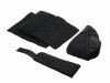 KLC SERVICES 06490 Continuous Passive Motion (CPM)