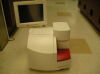 IDEXX Lasercyte Hematology Analyzer