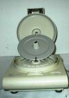 IDEXX 424740 Centrifuge