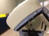 GE Infinia Hawkeye 4 spect/ct SPECT Camera