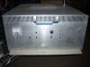 TOSHIBA MR-PA-9 Gradient power amplifier MRI Amplifier Wanted
