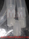 KING SYSTEMS  King System Adult Anesthesia Breathing Circuit Anesthesia Accessories