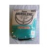 ETHICON RS21 Sutures