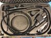 PENTAX EG-3870TK Gastroscope