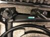 PENTAX EG-3870TK Gastroscope
