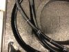 PENTAX EG-3870TK Gastroscope