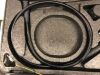 PENTAX EG-3870TK Gastroscope