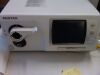 PENTAX EPK-i Endoscopy Processor