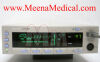 NELLCOR Ultracap N-6000B Oximeter - Pulse