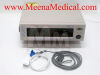 NELLCOR Ultracap N-6000B Oximeter - Pulse