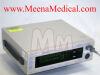 NELLCOR Ultracap N-6000B Oximeter - Pulse