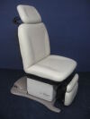RITTER 230 Exam Table