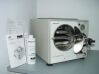 RITTER M7-022 Autoclave Tabletop