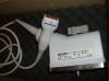 HEWLETT PACKARD  S3 Probe Cardiac - Vascular
