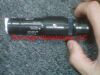 HOYA CONBIO Medlite 4 Laser - YAG