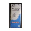 ETHICON 8721H Sutures
