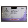 ETHICON J649G Sutures