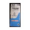 ETHICON 8934H Sutures