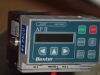 BAXTER AP II portable Pump IV Infusion